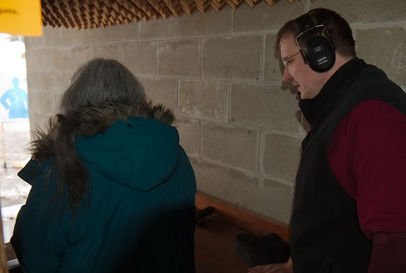 ddb 20130309 010-025