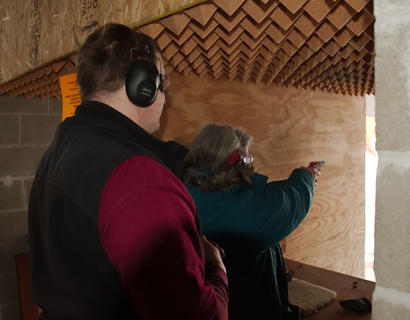 ddb 20130309 010-026