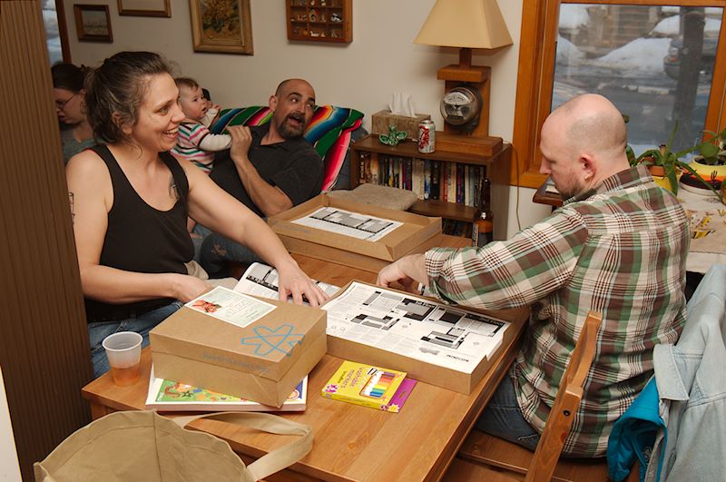 ddb 20130327 010-001