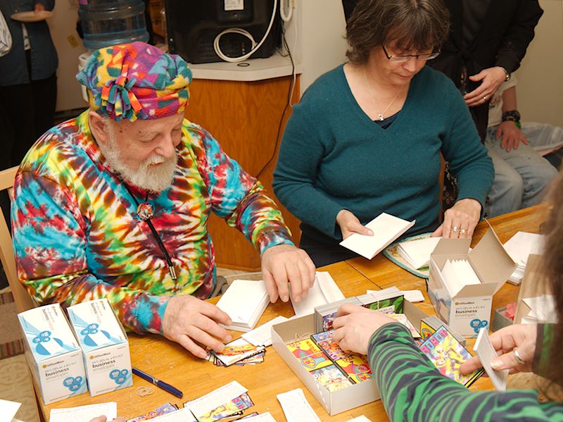 ddb 20130327 010-002