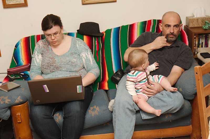 ddb 20130327 010-005