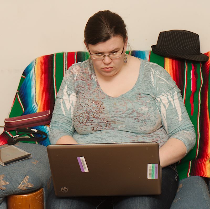 ddb 20130327 010-006