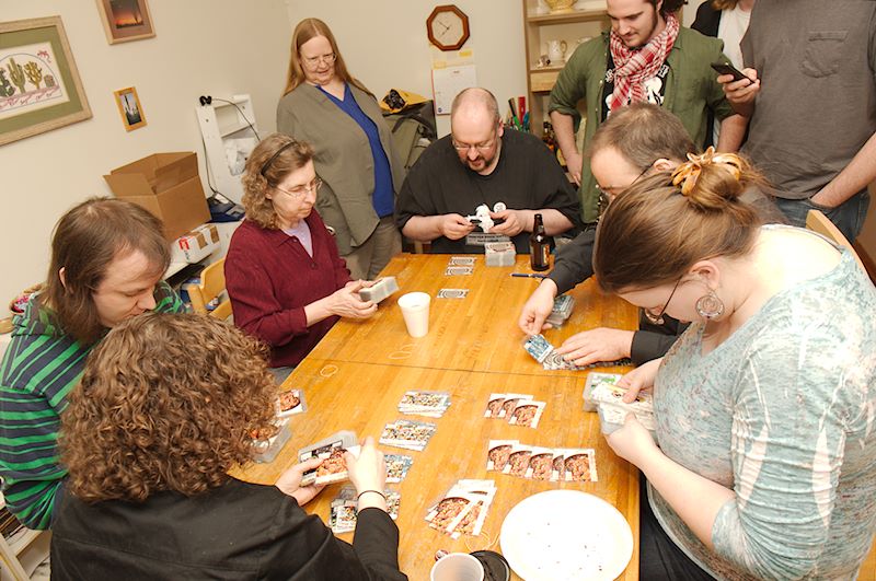 ddb 20130327 010-010