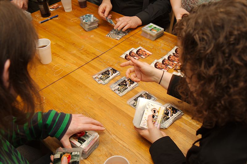 ddb 20130327 010-011