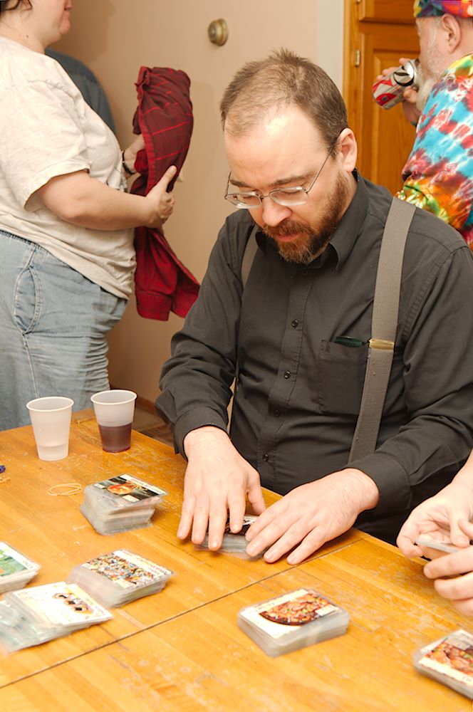 ddb 20130327 010-013