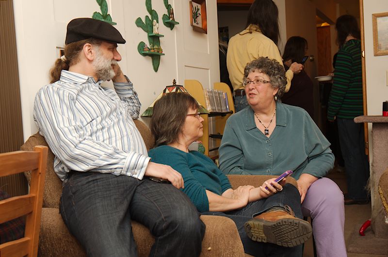 ddb 20130327 010-019