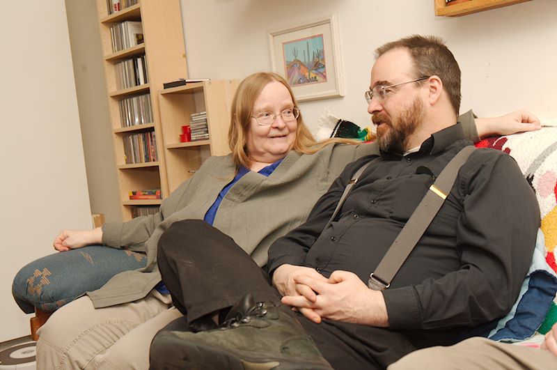 ddb 20130327 010-021