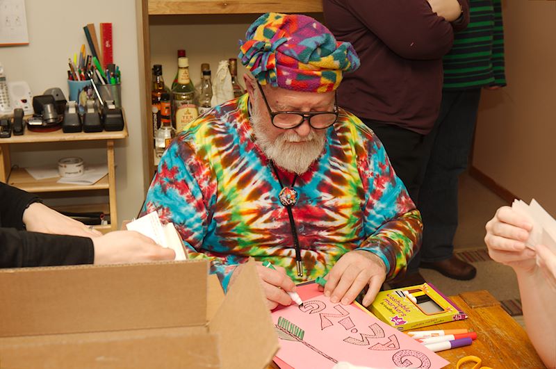 ddb 20130327 010-023