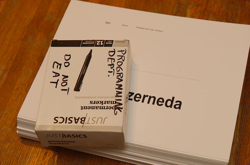 ddb 20130327 010-024