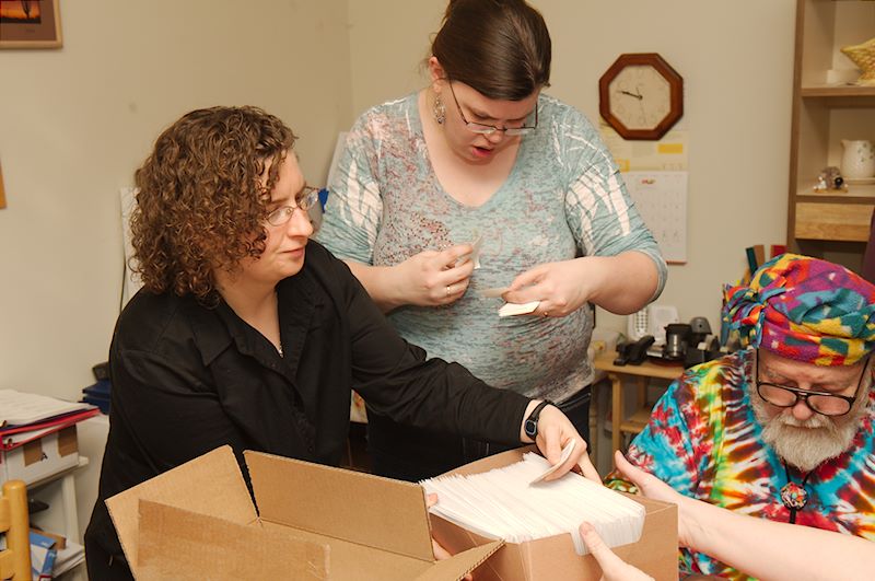 ddb 20130327 010-025