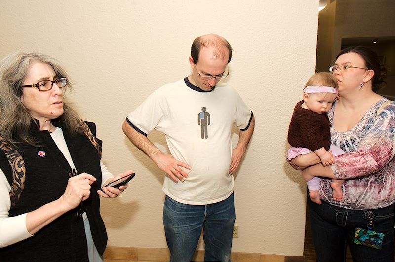 ddb 20130328 010-001