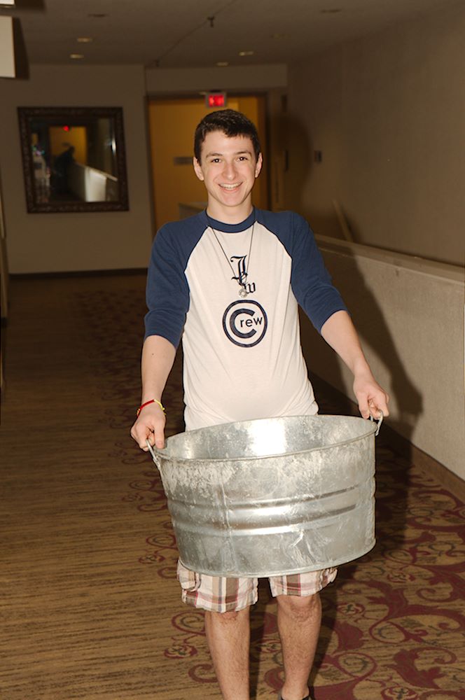 ddb 20130328 010-005