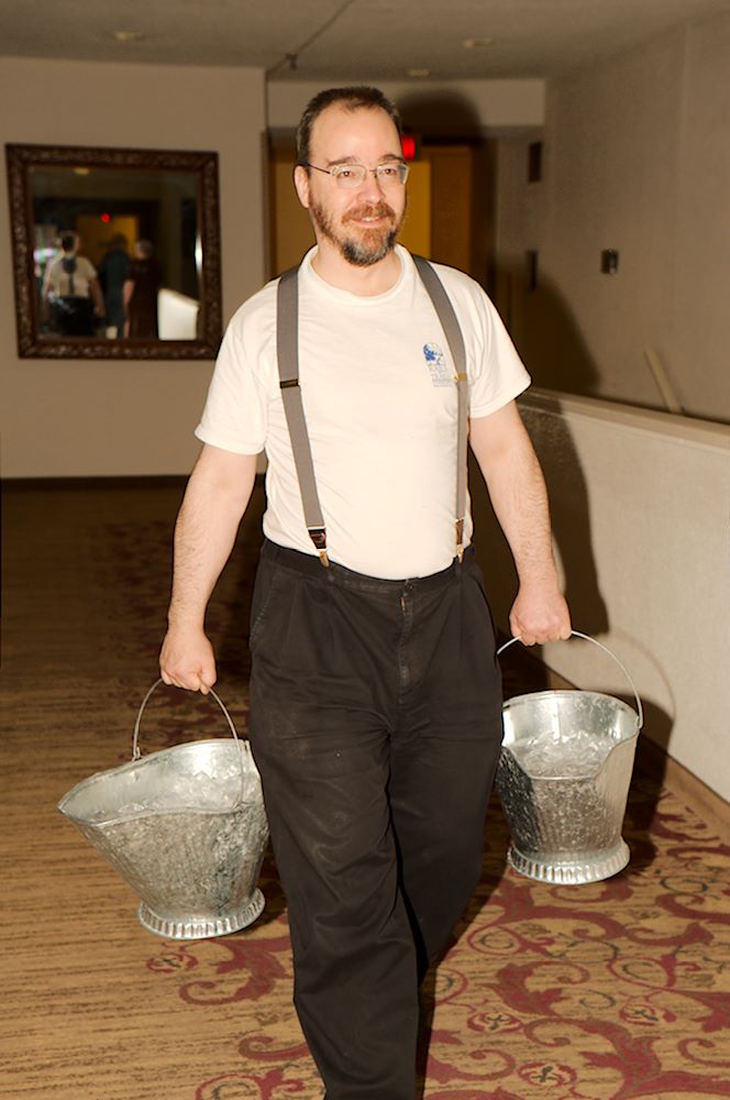 ddb 20130328 010-006