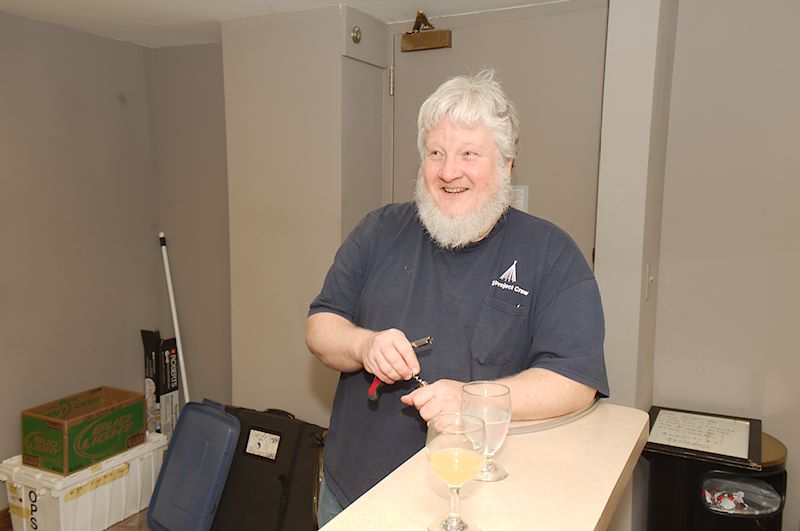 ddb 20130328 010-012