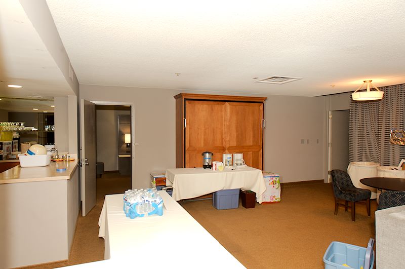 ddb 20130328 010-014