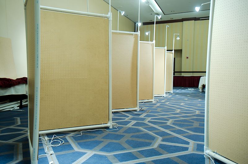 ddb 20130328 010-017