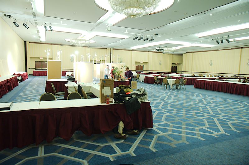 ddb 20130328 010-018