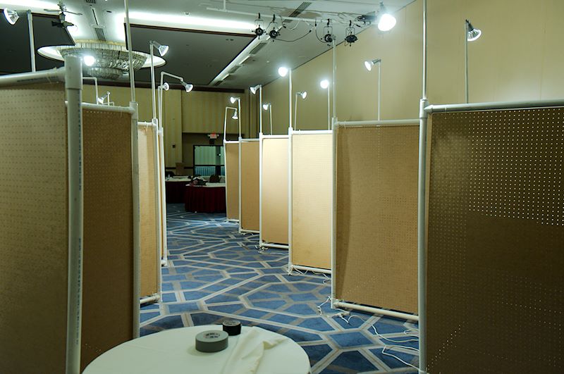 ddb 20130328 010-020