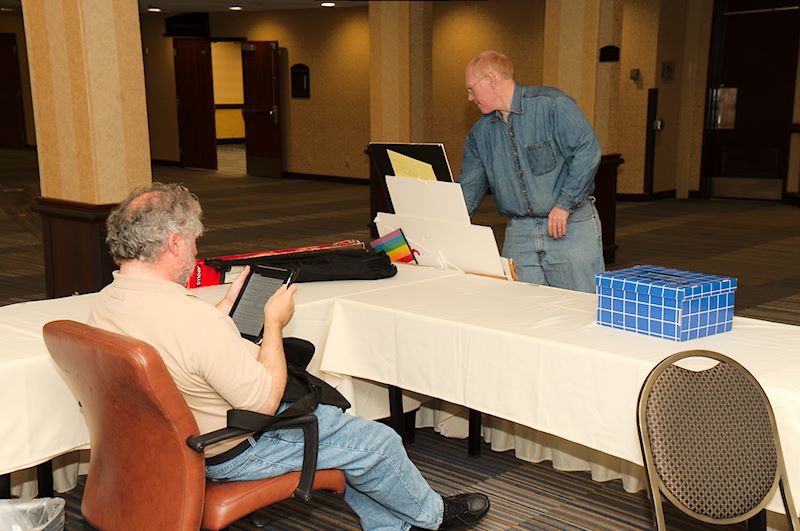 ddb 20130328 010-021