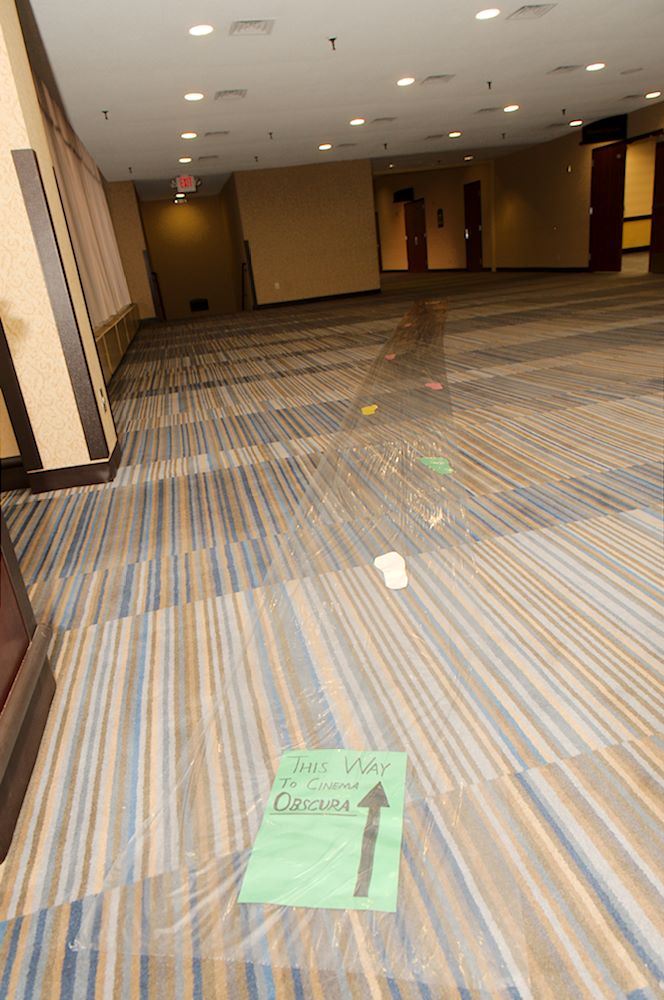 ddb 20130328 010-022