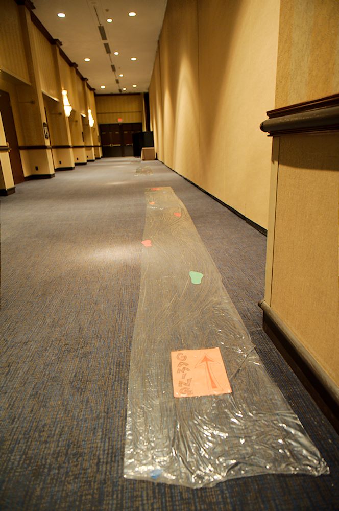 ddb 20130328 010-023