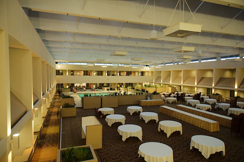 ddb 20130328 010-024