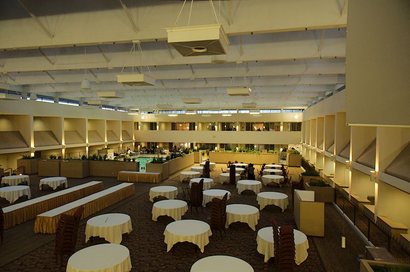 ddb 20130328 010-025