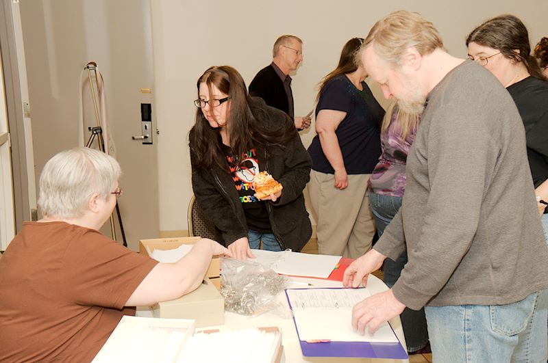 ddb 20130328 010-027