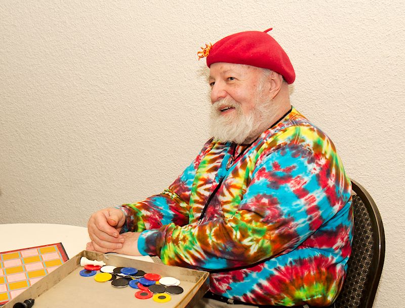 ddb 20130328 010-028