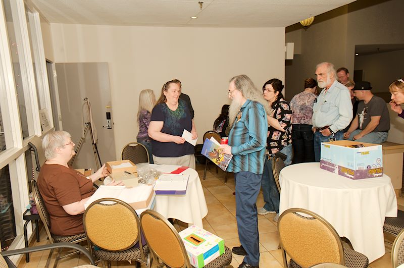 ddb 20130328 010-029