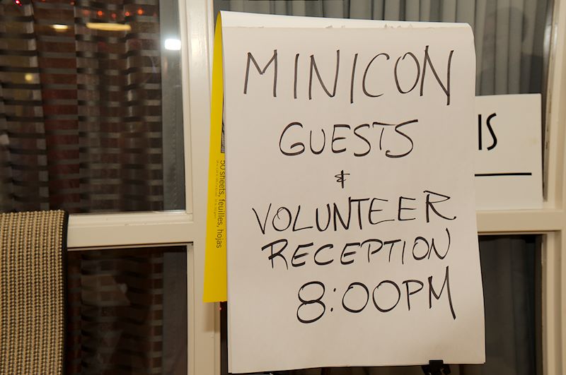 ddb 20130328 010-031