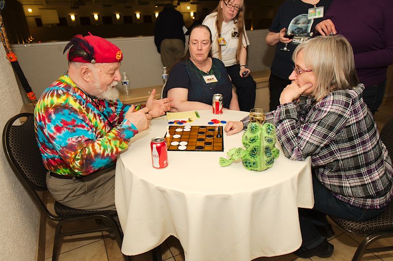 ddb 20130328 010-033