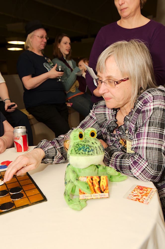 ddb 20130328 010-035