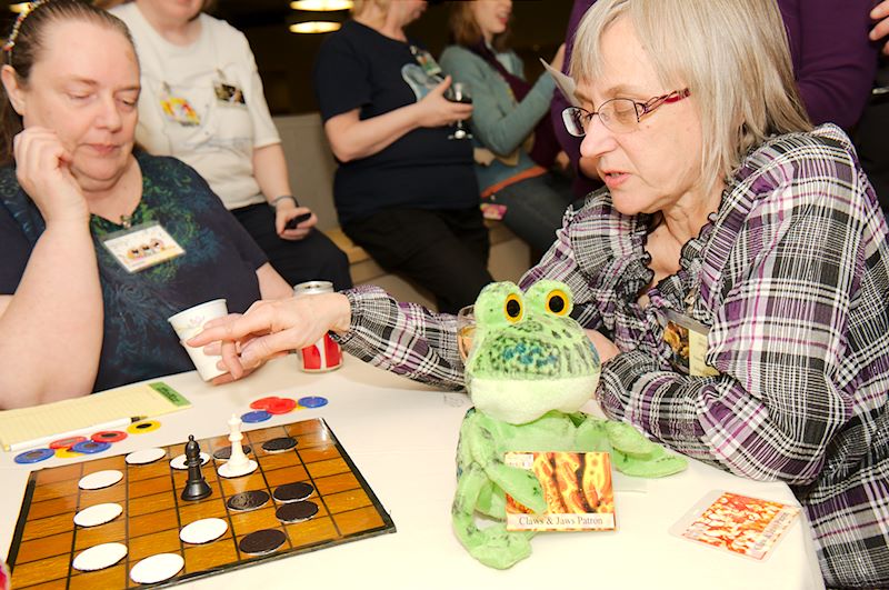 ddb 20130328 010-036