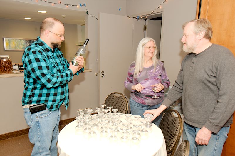 ddb 20130328 010-038