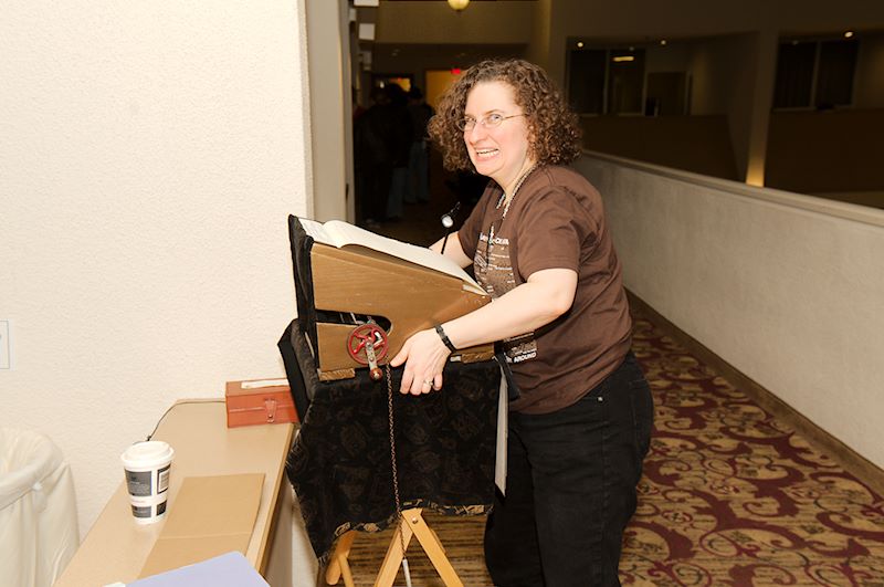 ddb 20130328 010-039