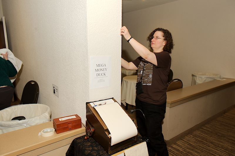 ddb 20130328 010-040