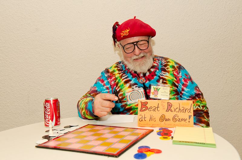 ddb 20130328 010-041