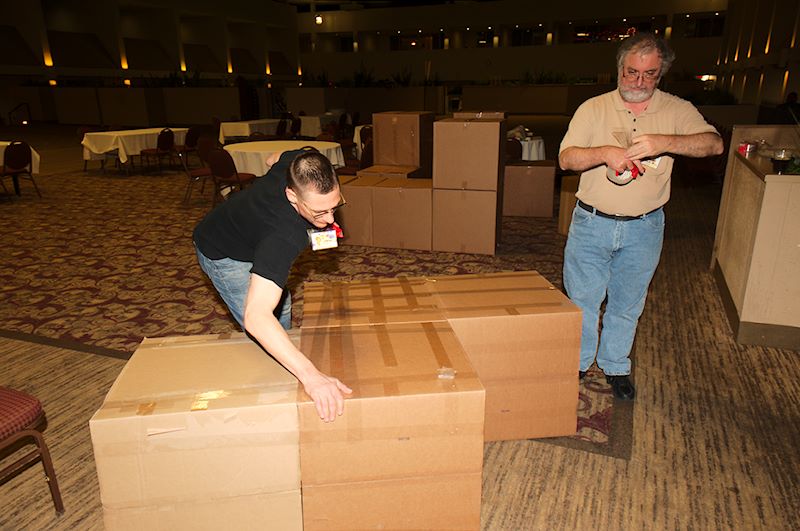 ddb 20130328 010-050