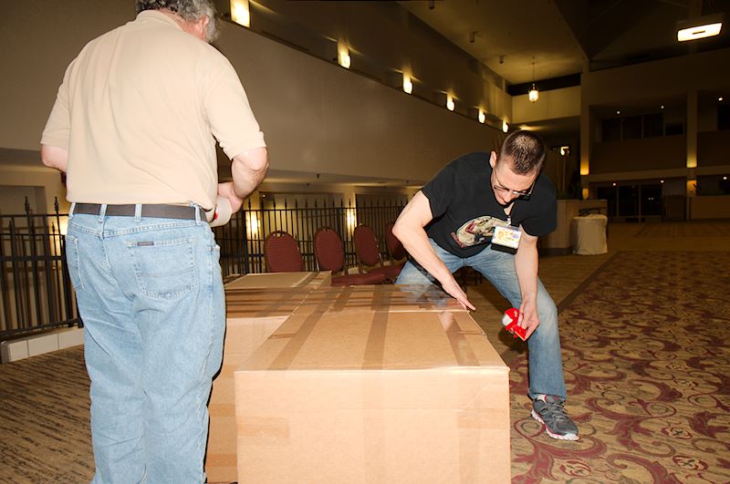 ddb 20130328 010-051