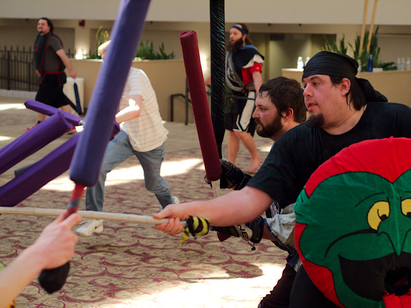 ddb 20130330 010-567