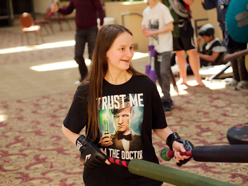 ddb 20130330 010-575