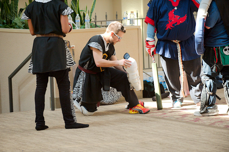 ddb 20130330 010-607