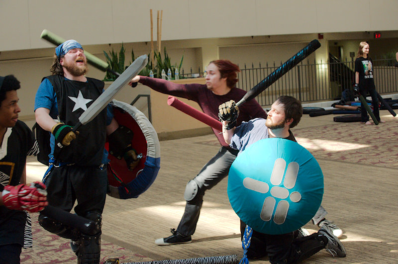 ddb 20130330 010-630