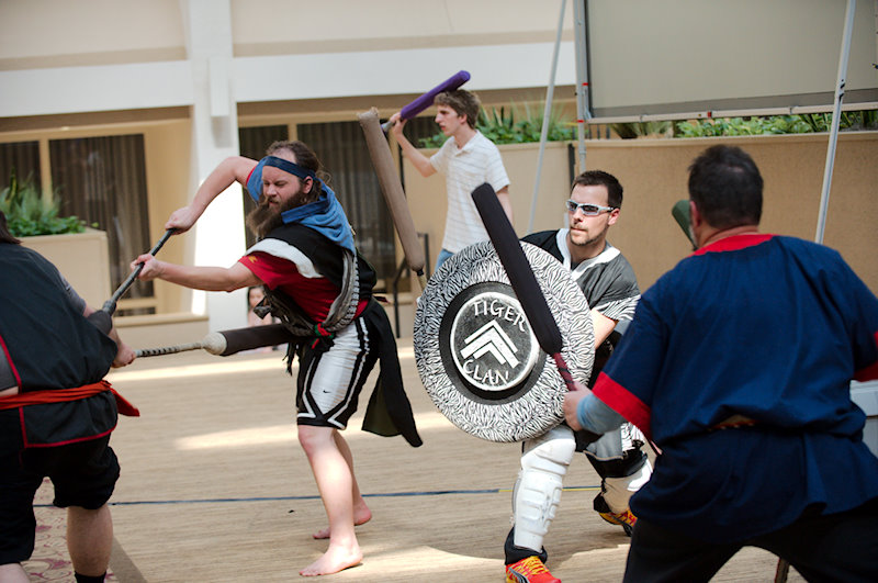 ddb 20130330 010-645