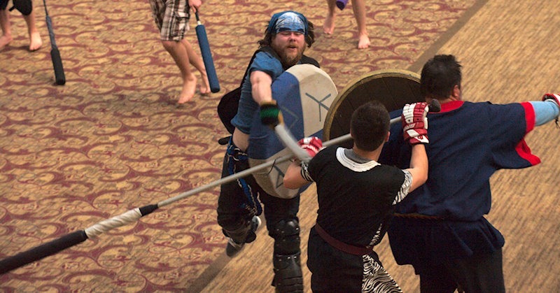 ddb 20130330 010-675