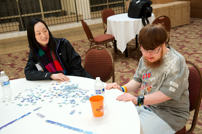 ddb 20130330 010-699