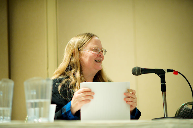 ddb 20130330 020-006