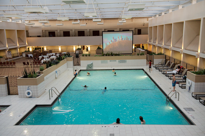 ddb 20130330 020-012