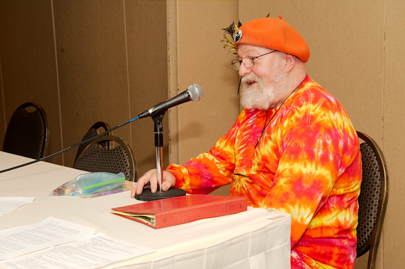 ddb 20130330 020-016